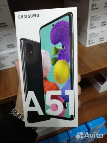 SAMSUNG SAMSUNG