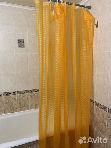 1-к квартира, 35 м², 7/9 эт.