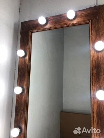 Торговое помещение, 20 м² Торговое помещение, 20 м²