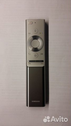Оригинальный пульт SAMSUNG Оригинальный пульт SAMSUNG