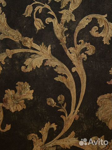 Обои в Путилково США Обои в Путилково США