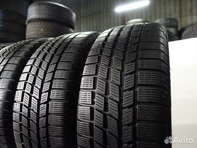 295 40 20 pirelli scorpion ICE snow 295/40 R20 133 295 40 20 pirelli scorpion ICE snow 295/40 R20 133