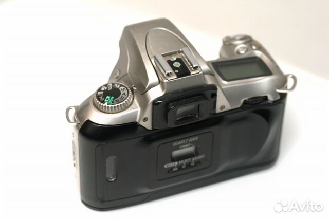 Nikon Us Nikon Us