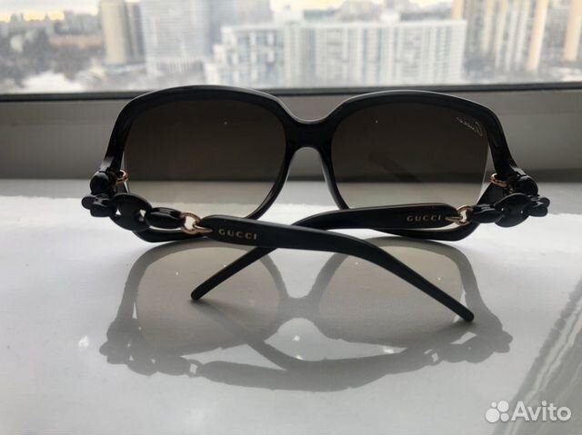Очки gucci оригинал Очки gucci оригинал