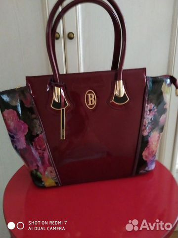 Сумка Сумка