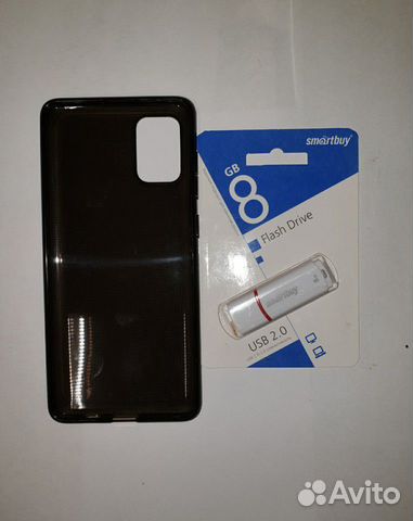 Продам смартфон Самсунг Гелакси А71 Продам смартфон Самсунг Гелакси А71