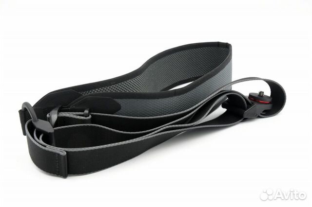 joby strap