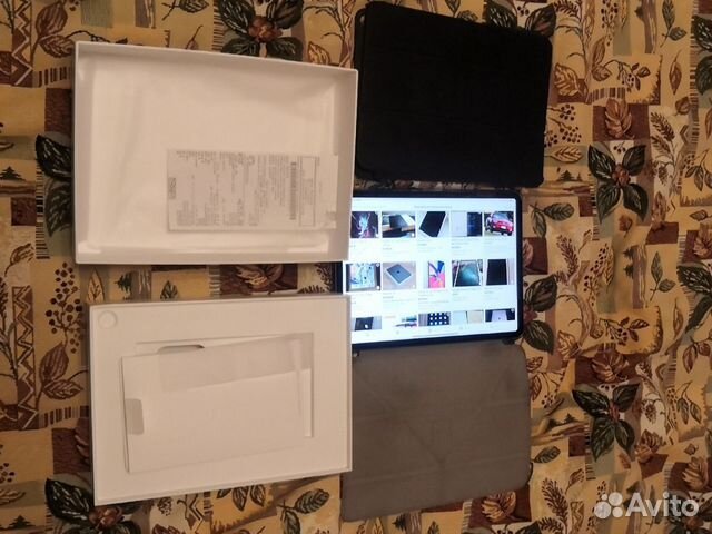 iPad pro 11 64 cellular iPad pro 11 64 cellular