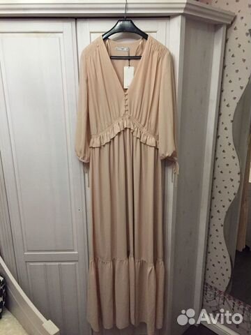 Платье Платье