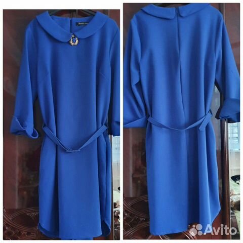 Турецкок платье