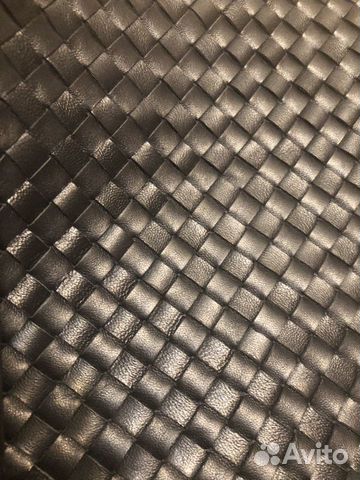 Сумка Сумка Bottega Veneta (Италии)