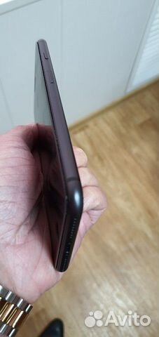 Телефон iPhone 8 plus Телефон iPhone 8 plus