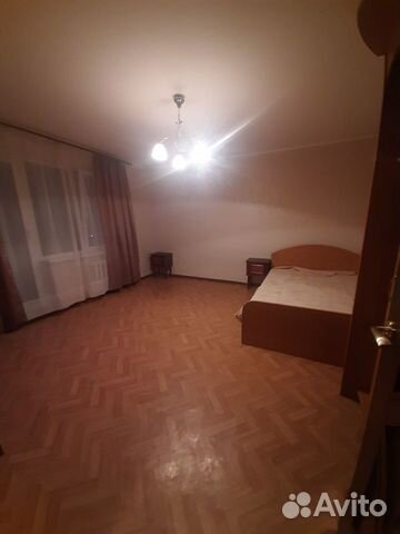 2-к квартира, 51 м², 6/9 эт. 2-к квартира, 51 м², 6/9 эт.