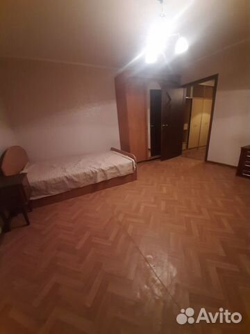 2-к квартира, 51 м², 6/9 эт. 2-к квартира, 51 м², 6/9 эт.