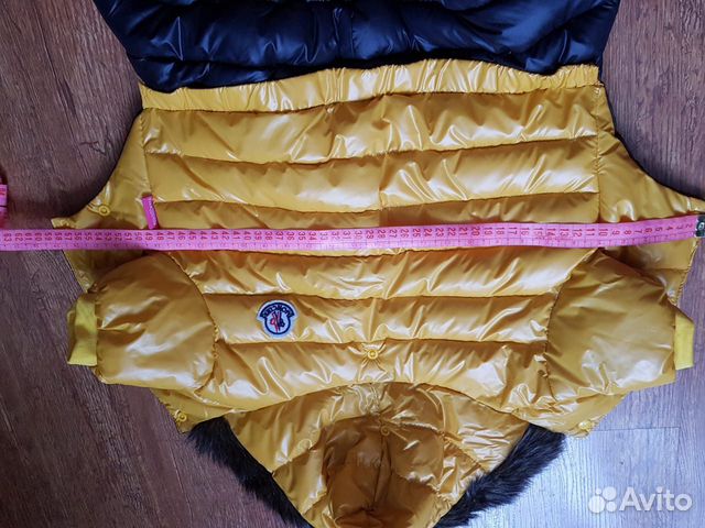 Одежда для собак Одежда для собак