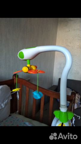 Мобиль Мобиль