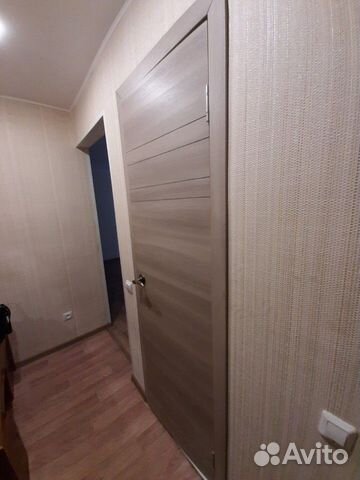 2-к квартира, 43 м², 1/5 эт. 2-к квартира, 43 м², 1/5 эт.