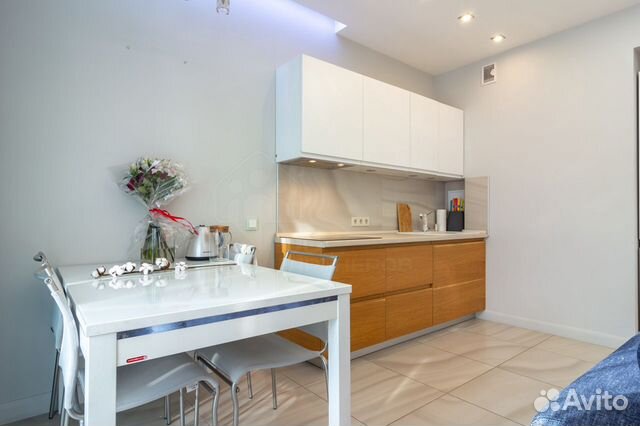 2-к квартира, 70 м², 14/16 эт. 2-к квартира, 70 м², 14/16 эт.