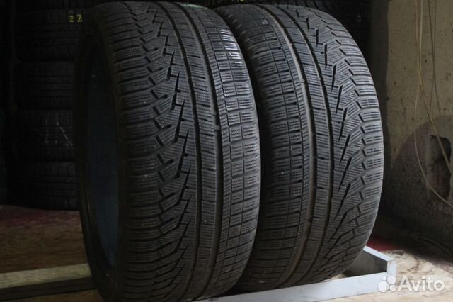 235 55 17 Hankook Win I*Cept Evo2 QKRt 235/55R17 235 55 17 Hankook Win I*Cept Evo2 QKRt 235/55R17