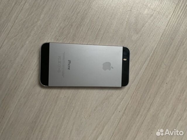 iPhone 5s iPhone 5s