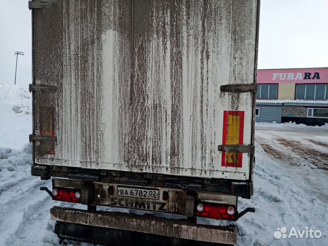 Штора шмитц Штора шмитц