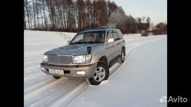 Аренда авто Аренда авто
