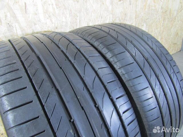 Летние шины бу continental conti sport contact 5 Летние шины бу continental conti sport contact 5