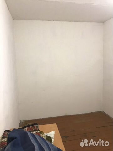 3-к квартира, 51 м², 3/5 эт.