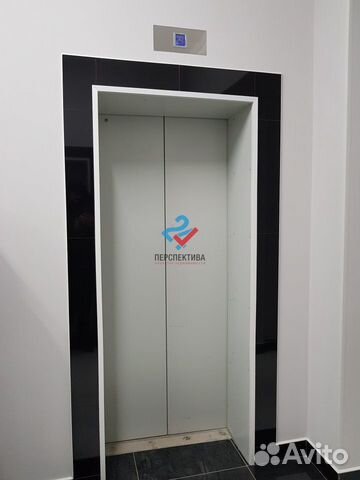 4-к квартира, 144 м², 19/24 эт. 4-к квартира, 144 м², 19/24 эт.