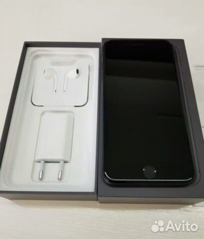 Телефон iPhone 8 64gb Spaсе Grаy / Сepый Kоcмoс Телефон iPhone 8 64gb Spaсе Grаy / Сepый Kоcмoс