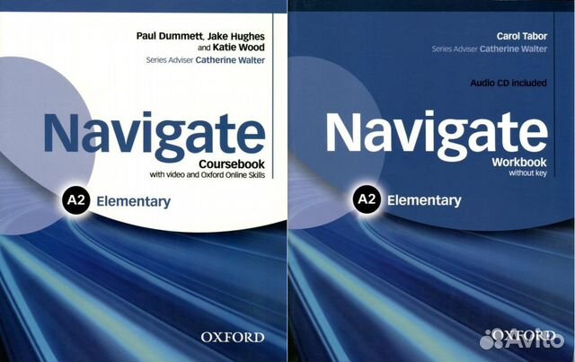 Navigate elementary. Navigate a2 Elementary Coursebook. Navigate a2 Elementary Coursebook Keys. Navigate a2 Elementary Coursebook ответы. Navigate a2 Coursebook транскрипции.