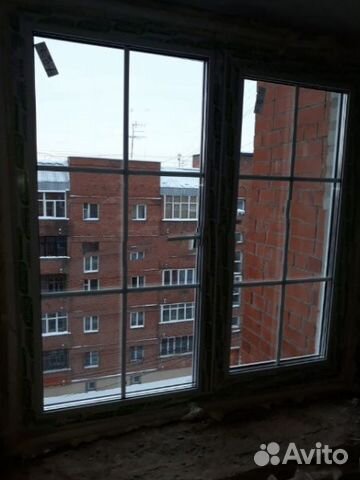 Пластиковые окна. Ремонт окон и дверей пвх Пластиковые окна. Ремонт окон и дверей пвх