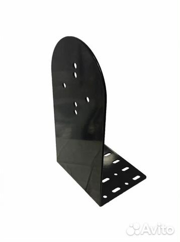 Угловой кронштейн GKA Power Stand