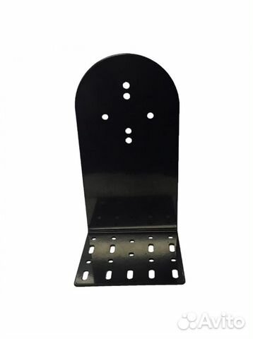 Угловой кронштейн GKA Power Stand