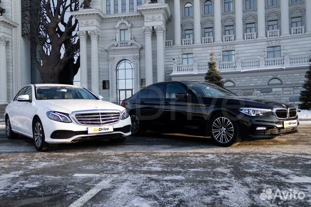 VIP автомобили в аренду водителям и пассажирам VIP автомобили в аренду водителям и пассажирам