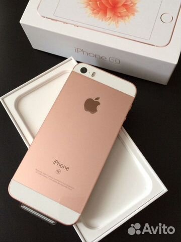 Телефон iPhone Телефон iPhone