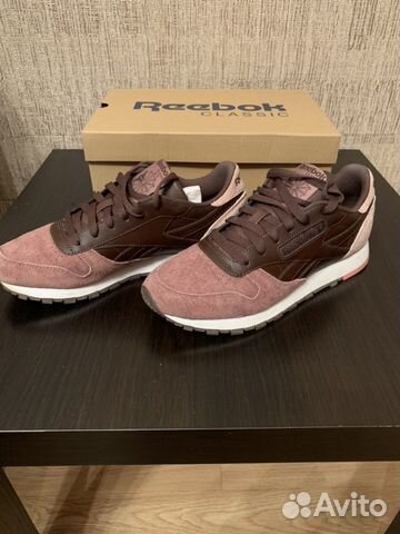 Кроссовки Кроссовки