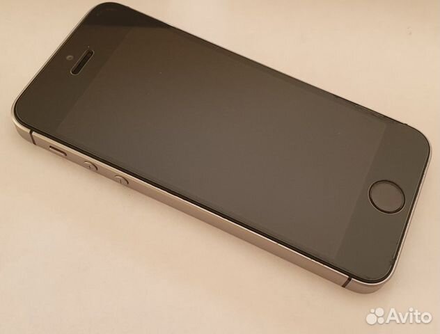 iPhone se 128 gb iPhone se 128 gb