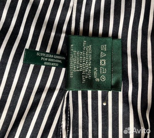 Рубашка женская Рубашка женская