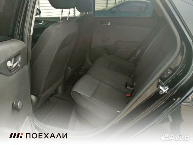 Прокат авто с выкупом