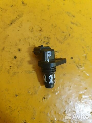 Датчик распредвала ниссан nissan QR25 2.5 QR25DE