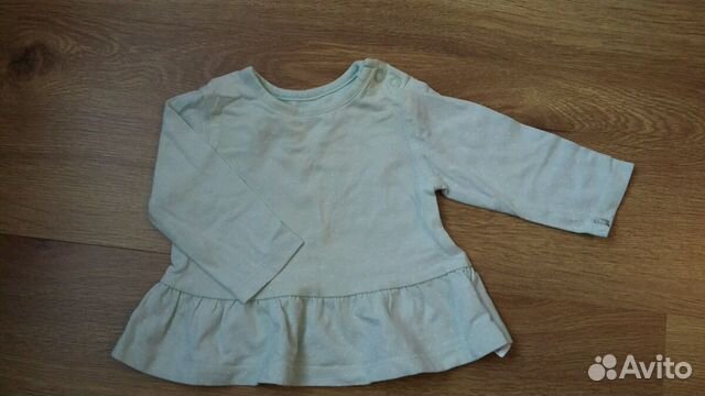 Платья на девочку фирмы mothercare Платья на девочку фирмы mothercare