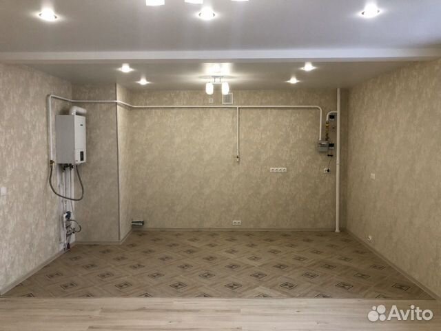 2-к квартира, 68 м², 5/12 эт. 2-к квартира, 68 м², 5/12 эт.