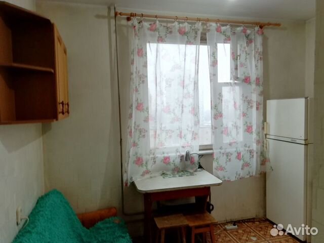 1-к квартира, 39 м², 11/14 эт. 1-к квартира, 39 м², 11/14 эт.