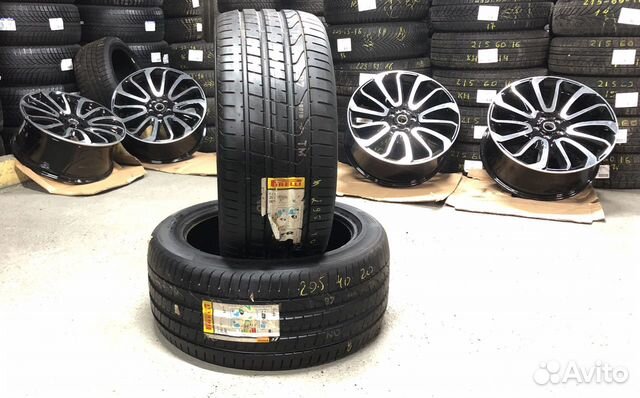 295 40 20 шины Pirelli P Zero 295/40/20 295 40 20 шины Pirelli P Zero 295/40/20