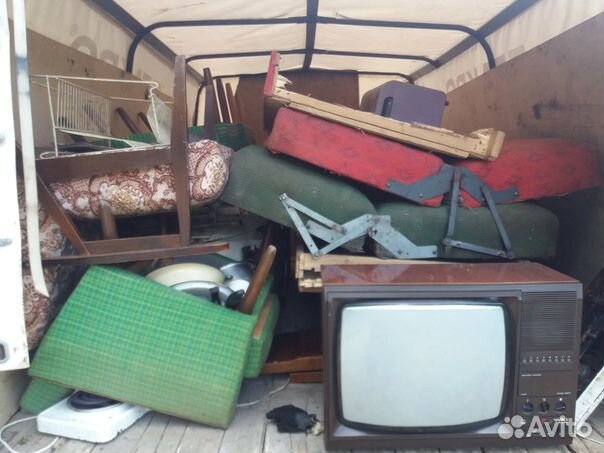Вывоз мусора,старой мебели и прочего хлама Вывоз мусора,старой мебели и прочего хлама