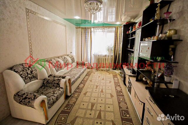 Авито чита квартира 3 комнатные