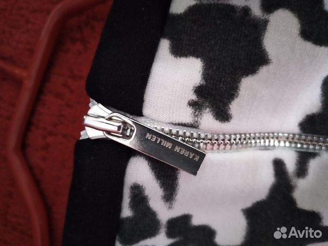 Платье Karen Millen р. 46-48 Платье Karen Millen р. 46-48