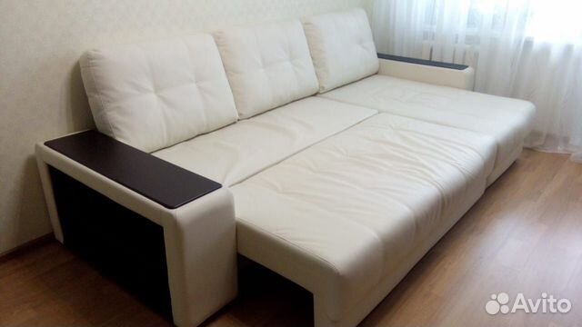 Диван