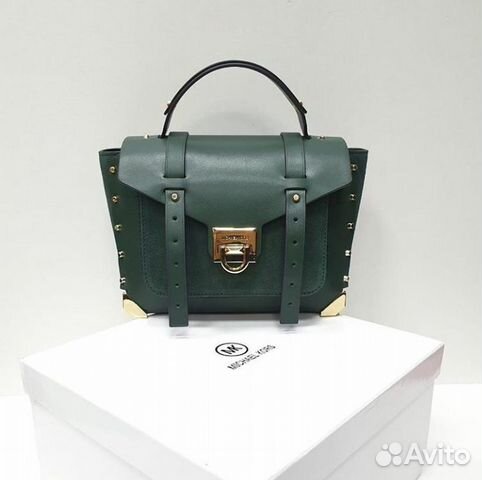 Сумка Michael Kors